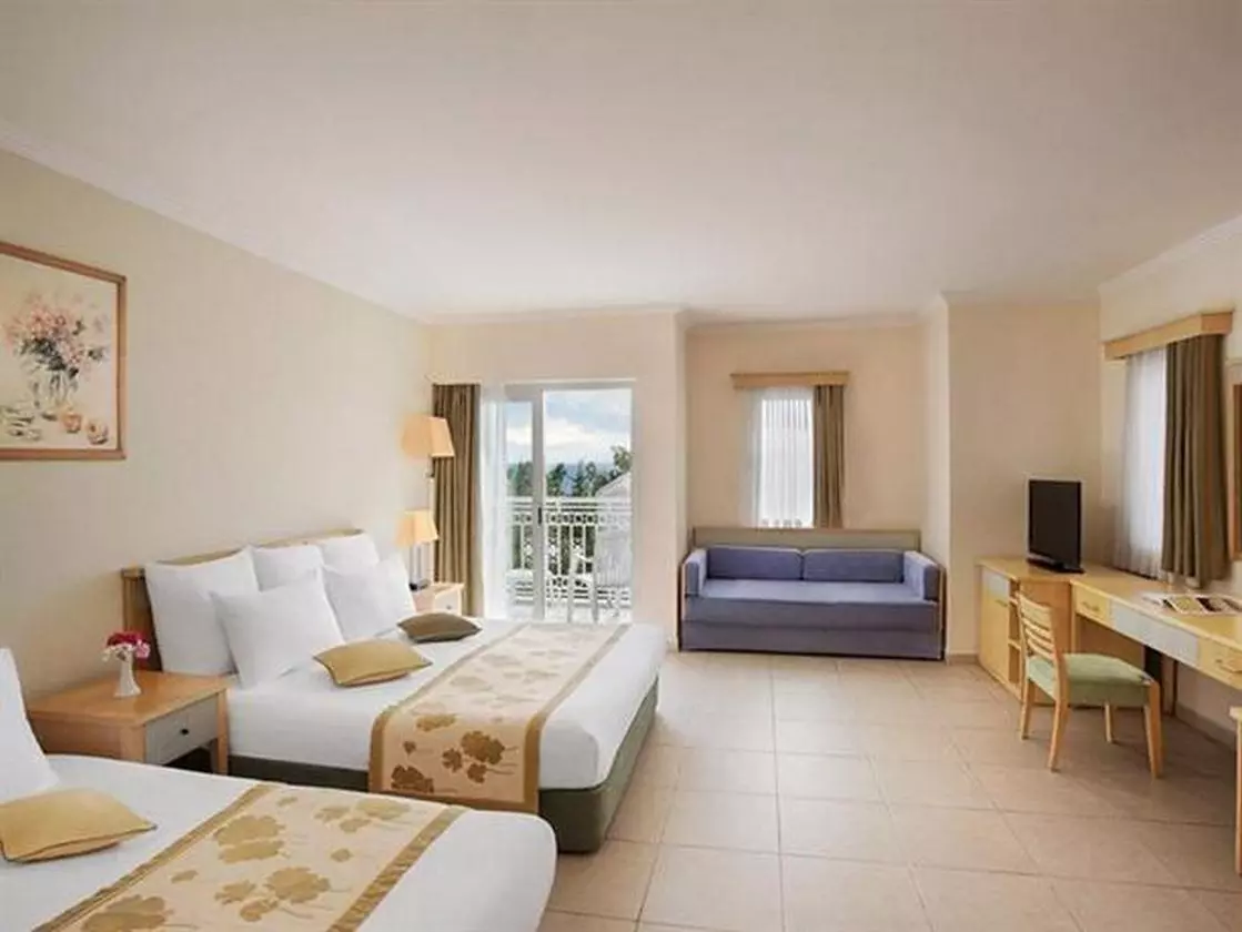 PALOMACLUBSULTAN_SHABAVIZ (28).jpg